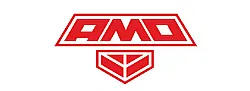 Оптические дальномеры AMO