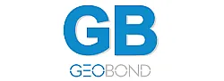 Оптические нивелиры GEOBOND