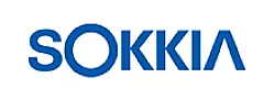 Плёночные отражатели Sokkia