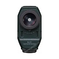 Дальномер Nikon LASER 50