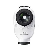 Дальномер Nikon COOLSHOT PRO STABILIZED