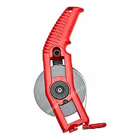 Измерительная рулетка BMI BASIC 30 M