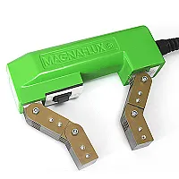 Электромагнит Magnaflux Y6