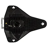 Лазерный SLAM сканер XGRIDS Lixel L2 32/300 RTK