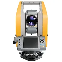 Trimble C5 HP 1” Access OP