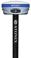 Приемник Stonex S9i