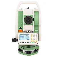 Электронный тахеометр FOIF RTS102 (R600, 2")