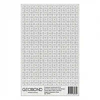 Пленочные отражатели Geobond ОП-30