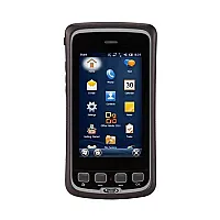 Полевой контроллер Spectra Precision T41
