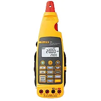Fluke 773