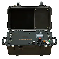Генератор дуговых разрядов ADG-200-2 CКАТ-М