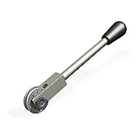 Диск для измерения толщины мокрого слоя Elcometer 3230