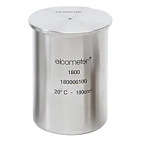 Пикнометры Elcometer 1800