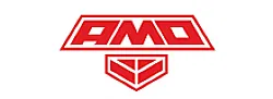 Оптические нивелиры AMO