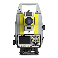 GeoMax Zoom70S A10 2"