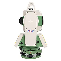 Электронный тахеометр FOIF OTS682 (R1000, 2")