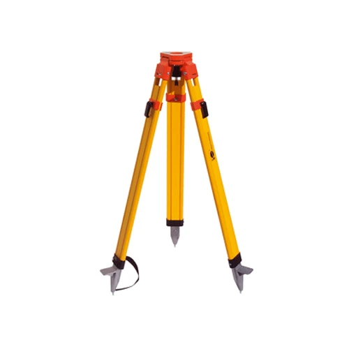 Штатив NEDO-200100