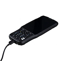 Полевой контроллер SinoGNSS R550