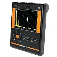 Ультразвуковой дефектоскоп УСД-46