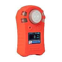 Портативный газоанализатор ТОП-СЕНС 260 (Cl2) с поверкой и возможностью смены сенсора