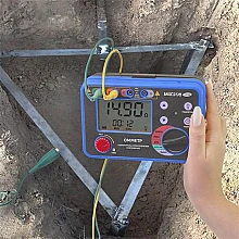 Преимущества