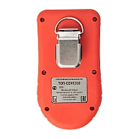 Портативный газоанализатор ТОП-СЕНС 310 (CO, SO2, NH3) с поверкой