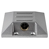 Отражатель призменный плоскостной RGK MP130