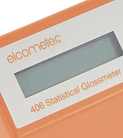 Блескомер Elcometer 406L