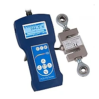 Динамометр PCE FB 1 К