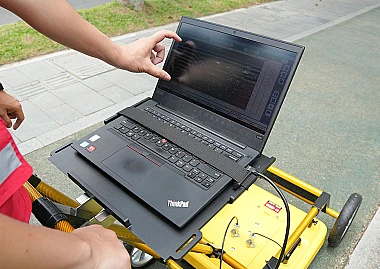 Функции программного обеспечения