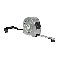 Рулетка RGK RS3