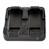 Зарядное устройство Nikon Nivo без адаптера (оригинал)