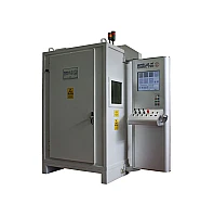 Рентгенотелевизионная установка ACRE 94