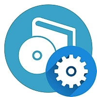 Активация частоты записи 50 Гц для приемника S900A STONEX