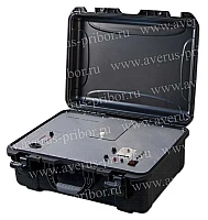 Источник автономного питания СПРУТ ИПА-24.26.220.600