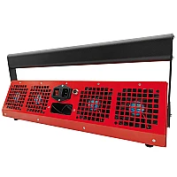 Негатоскоп Инноватор-4 светодиодный