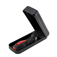 Многолезвийный нож-адгезиметр КН2