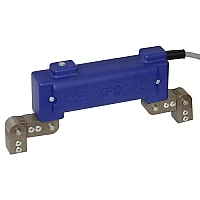 Портативный электромагнит PM-3