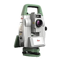 Тахеометр LEICA TS16 P R1000 (3") (2020)