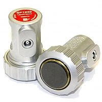 Преобразователь SP1220 (П111-1,25-П20)