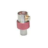 Преобразователь DL15P6 (15 МГц)