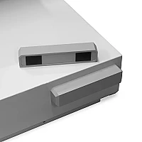 АПК для оцифровки рентгеновских пленок Карат РС35а (+ X-Vizor) со сканером Array 2905 HD