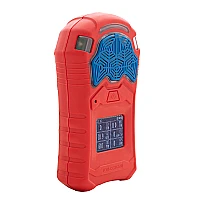 Портативный газоанализатор 6 газов ТОП-СЕНС 610