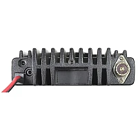 Радиостанция мобильная Аргут А-403 UHF