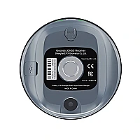 Комплект PrinCe i35XR c HCE600