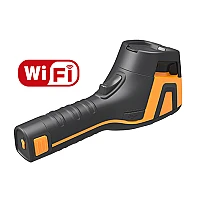 Тепловизор Guide B160V