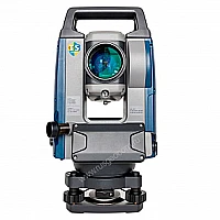 Тахеометр Sokkia iM-55