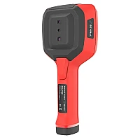 Тепловизор SEVIRAL AV1K