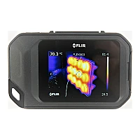 Тепловизор FLIR C2