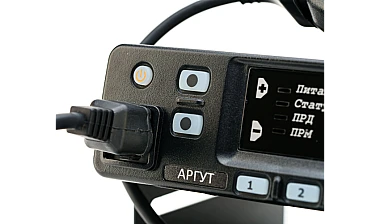 Универсальность применения